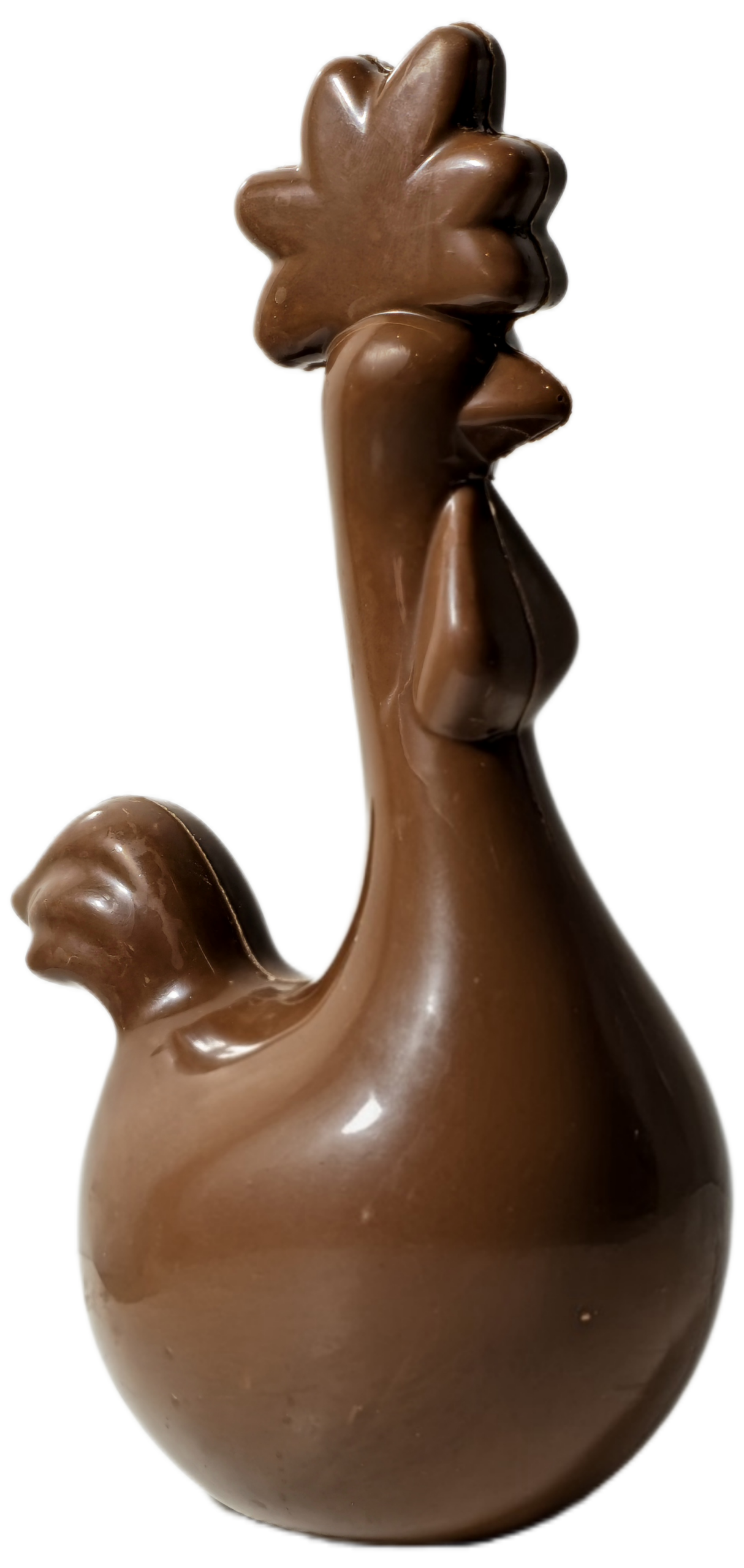 Poule design - 60g min