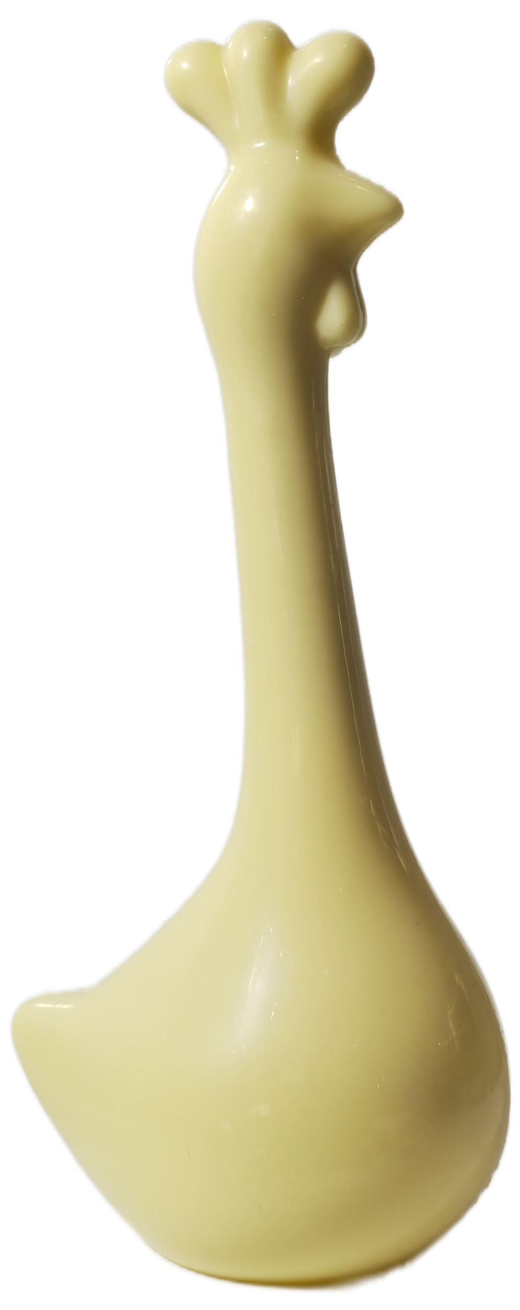 Poule design - 60g min – Image 2