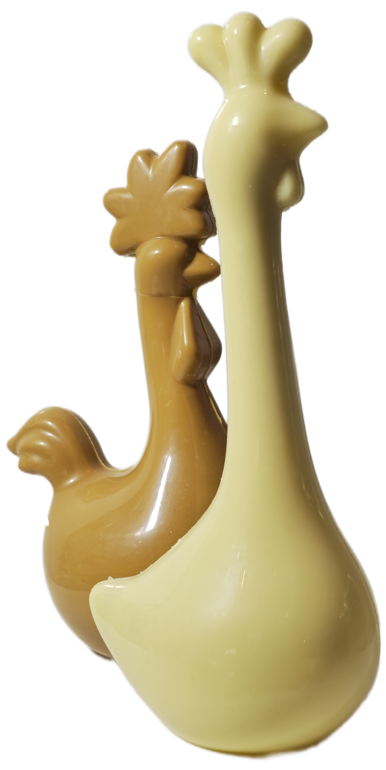 Poule design - 60g min – Image 5