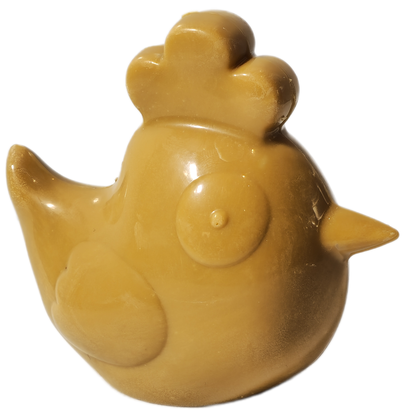 Poule individuelle - 45g