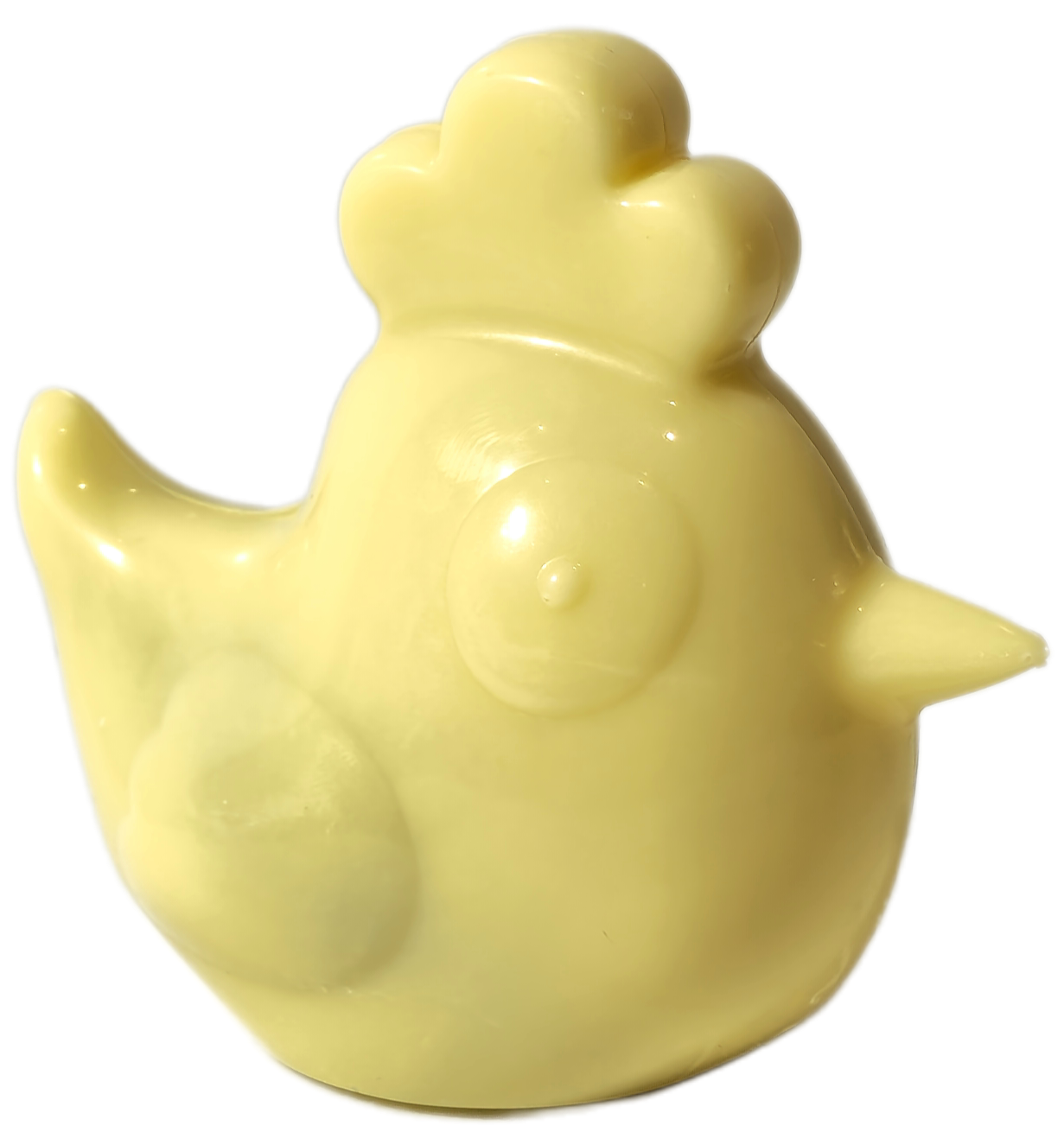 Poule individuelle - 45g – Image 3