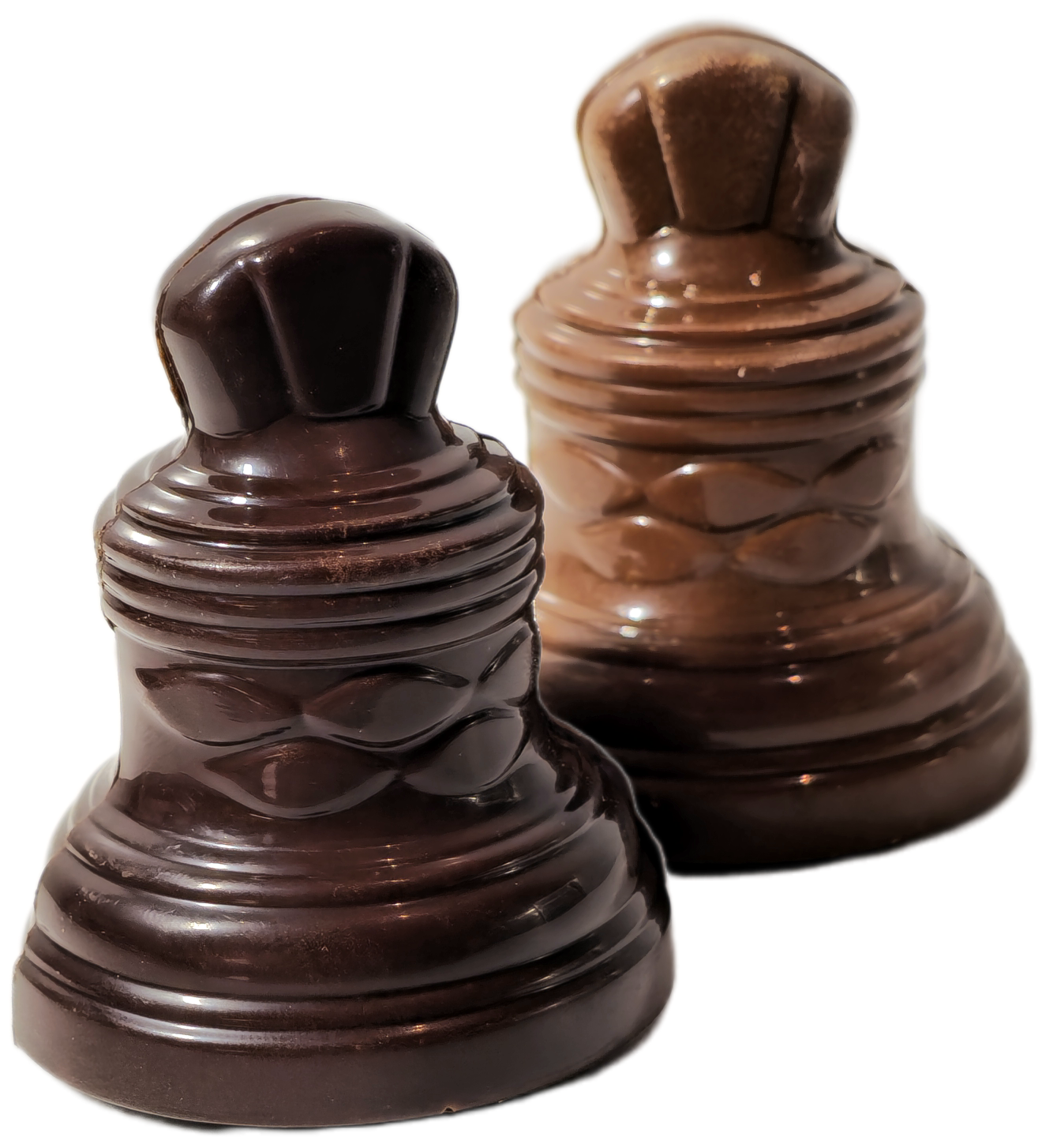 Cloche de Pâques – Image 2