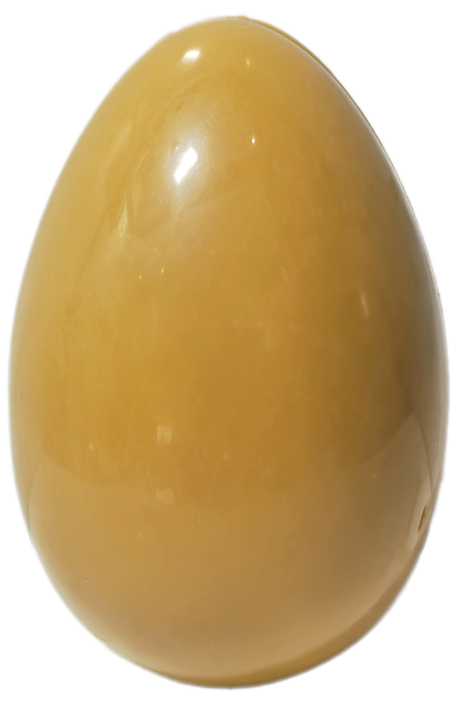 Œuf T1 - 100g – Image 4