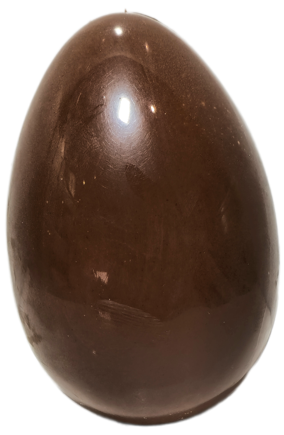 Œuf T1 - 100g – Image 3