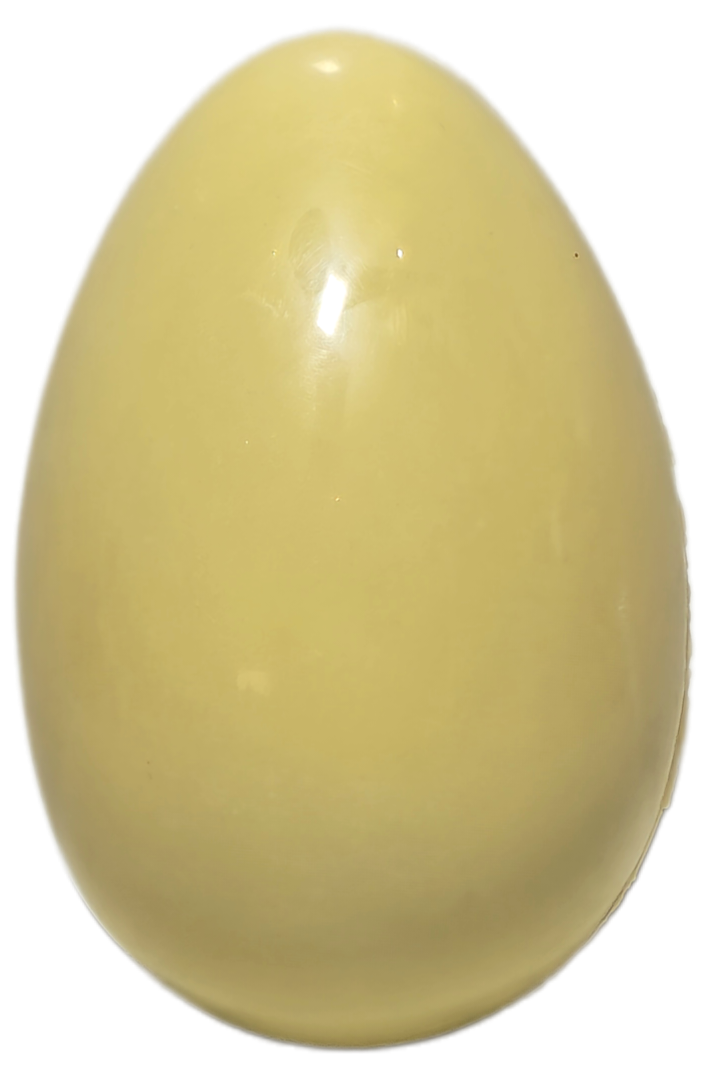 Œuf T1 - 100g – Image 2