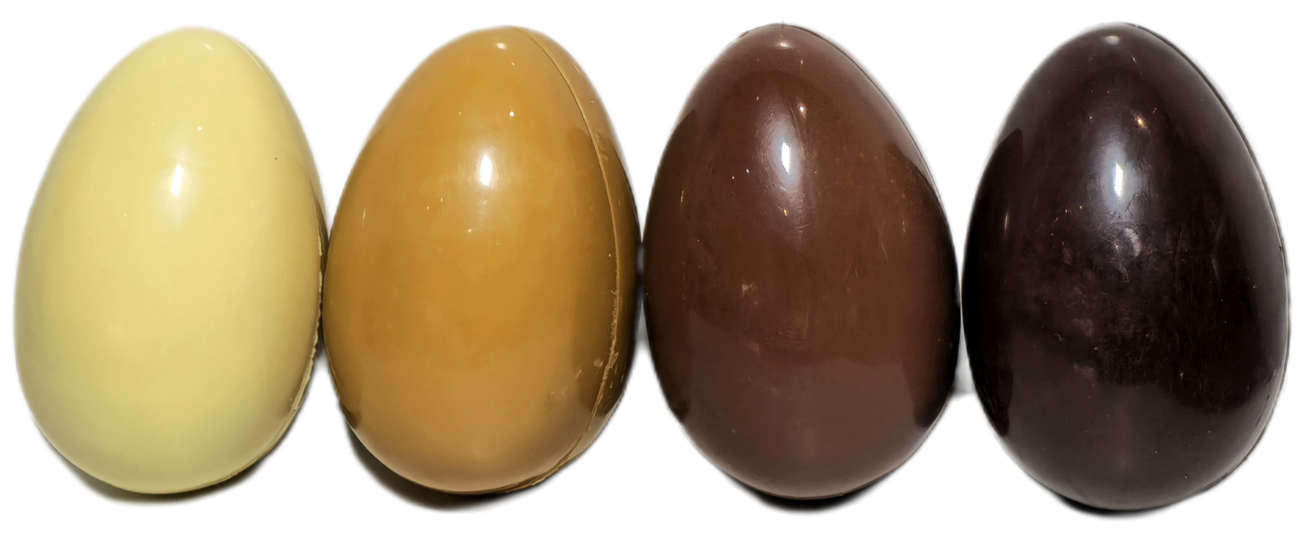 Œuf T1 - 100g – Image 5