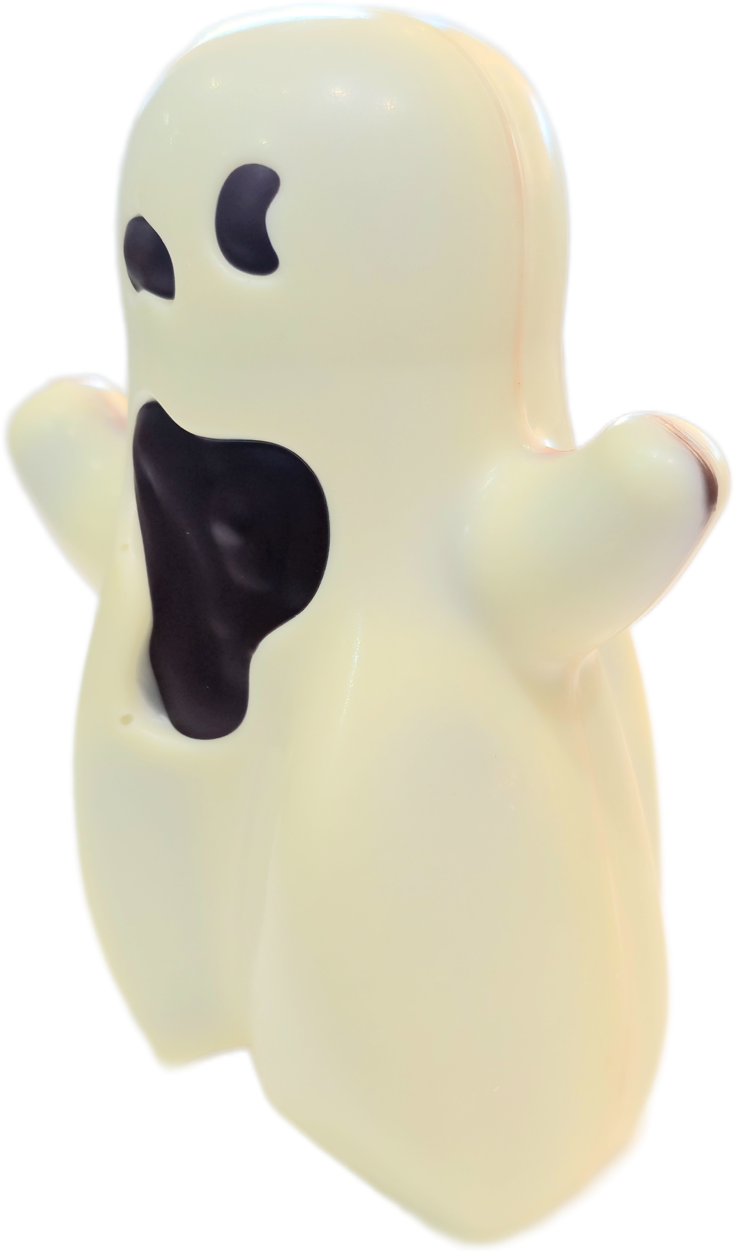 Fantôme Halloween - 110g – Image 2