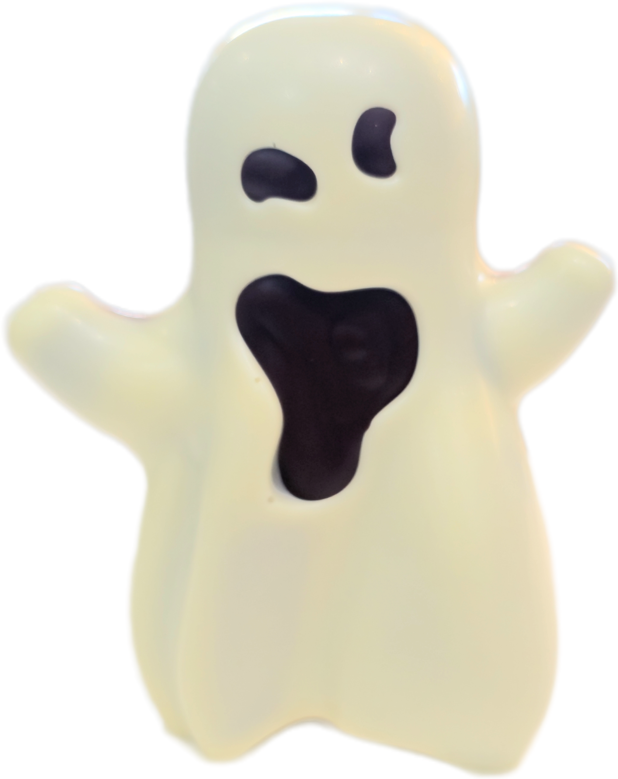 Fantôme Halloween - 110g