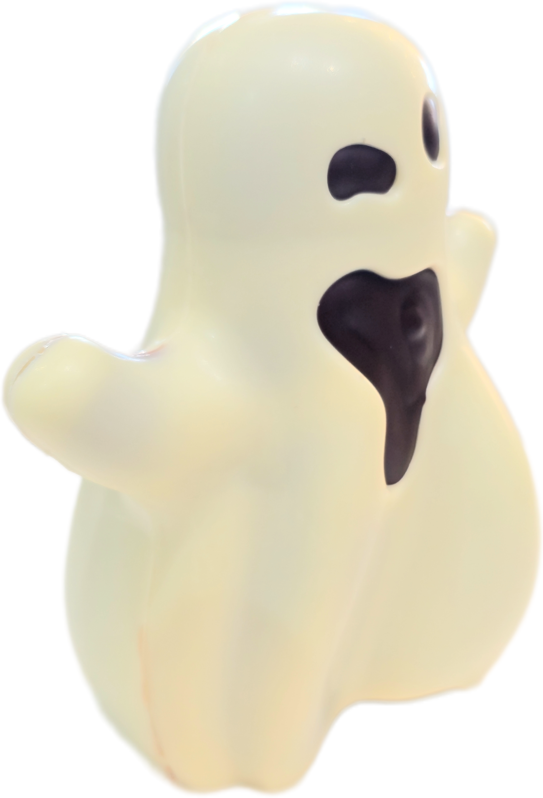 Fantôme Halloween - 110g – Image 3